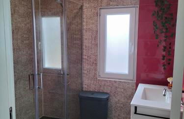 Casa Davó Cinda - Foto 27