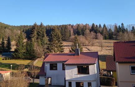 Ferienwohnung Natur pur - Foto 6