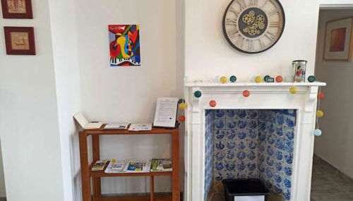 Le Perchoir - Foto 5