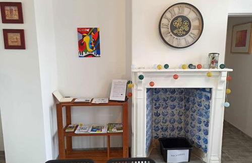 Le Perchoir - Foto 5