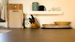 Villa Isabella - Ruheoase - Foto 3