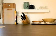 Villa Isabella - Ruheoase - Foto 3