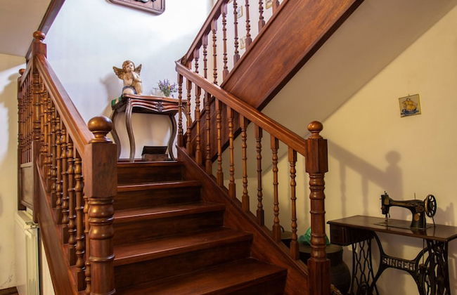 Casa da Várzea - Foto 24