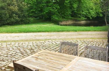 Bel appartement à la Chetardière - Photo 8