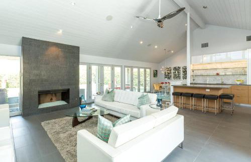 Villa Tranquilo - Foto 12