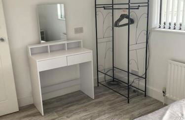 Rockley Green House - 3 Bedroom Home in Liverpool - Foto 20