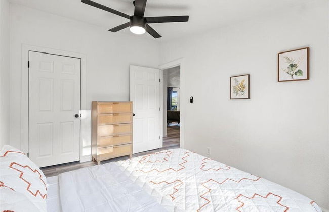 Starlight Horizon - Photo 54