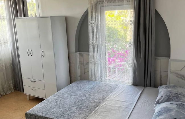 DURAN APART - Foto 79