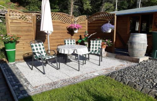 Ferienwohnung Sommer - Foto 15