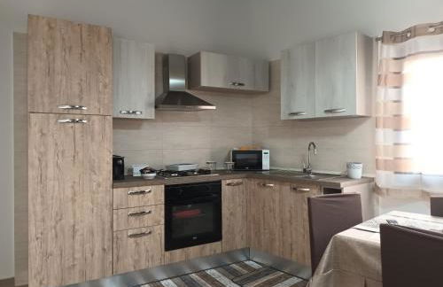 Appartamenti Petali Di Rosa - Foto 62