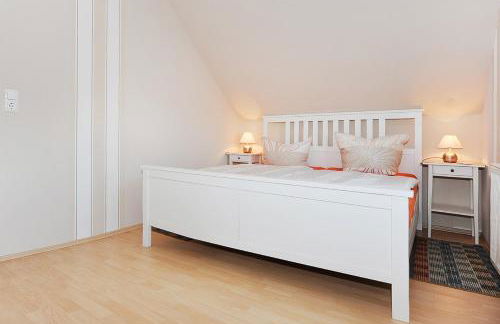 Ferienhof Gerdes - Foto 48