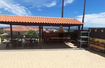 Solar do Madala - Foto 24