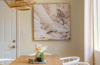Light & Airy by Coastline Vacation Rentals - Photo 16