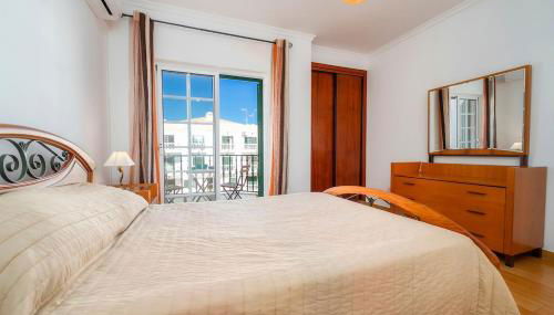 Apt 2 Quartos, AC, Varanda Garagem, Prestige For Home - Foto 3, wardrobe