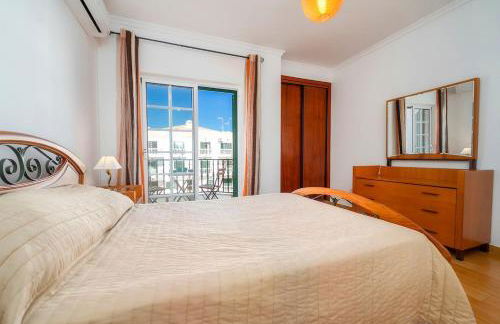 Apt 2 Quartos, AC, Varanda Garagem, Prestige For Home - Foto 3