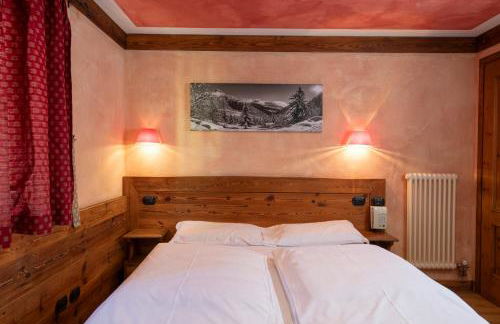 Maison de leon - Foto 19