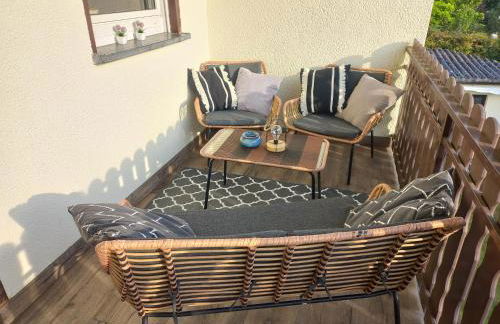 Ferienwohnung OLA - Foto 10