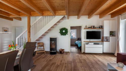 Seeblick Warin - Foto 3