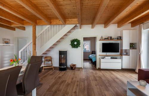 Seeblick Warin - Foto 3