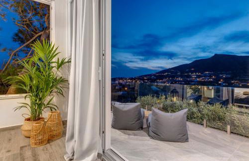 Villa Mare Syros - Photo 4