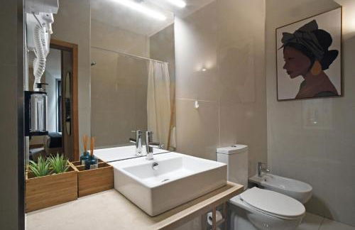 Spot Apartments São Bento - Foto 62