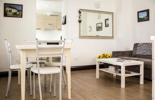 Apartment Casa Rasat-1 by Interhome - Photo 3