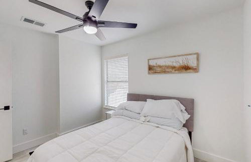 North Texas Retreat - Photo 14