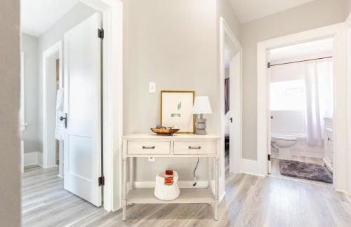 The 1920’s Dutch Colonial - Highland Square - Foto 26