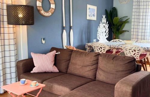 Apartamento Coral - Photo 16