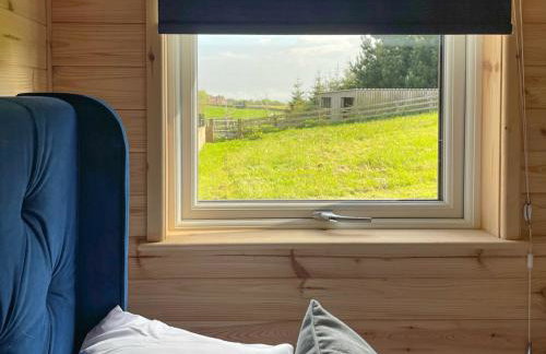 Wood View - Uk43707 - Foto 13