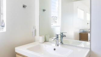 Casa Rocosa I Midcentury Home on 5 Private Acres Near Park - Foto 5