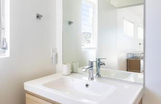 Casa Rocosa I Midcentury Home on 5 Private Acres Near Park - Foto 5