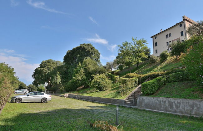 The Knight Loft With Pool - Foto 28