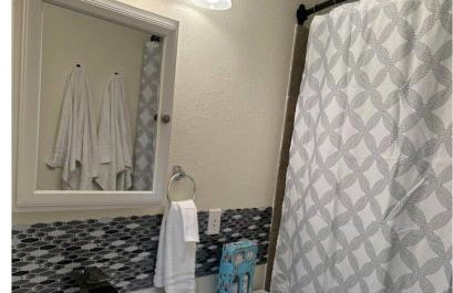 Wonderful House close to airport - Foto 9