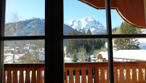 Bruggerhof Prags - Foto 3