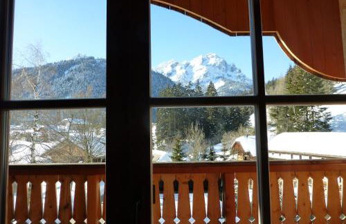 Bruggerhof Prags - Foto 3