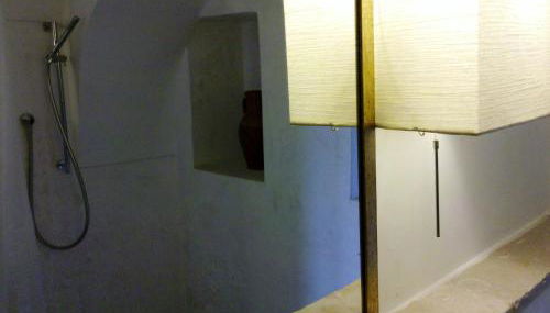 PalmaFlora villa con trulli - Foto 4, Shower