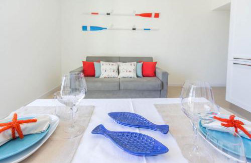 Blue Apartment IUN S0079 - Foto 6