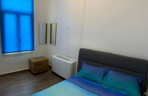 Blue Flag Award Winning Beach: Home 2 - Foto 22