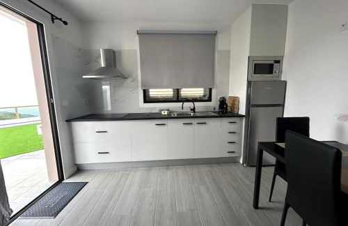 Apartamento con encanto y vistas panoramicas, Stevier - Foto 8