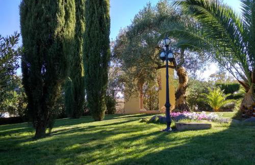 Andalusian experience - Foto 59