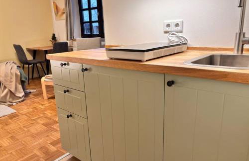 Stilvoll mitten Neu-Isenburg - Foto 6