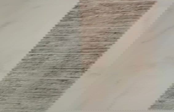 Icare lodge Safwaan house - Foto 13