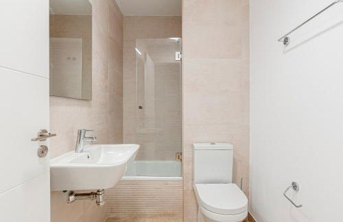 Casa Playa Andres - Foto 11