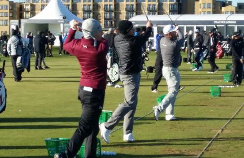 Dunperrogh, St Andrews - Foto 43