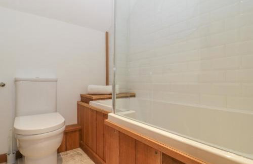 Magnolia Barn - Foto 15