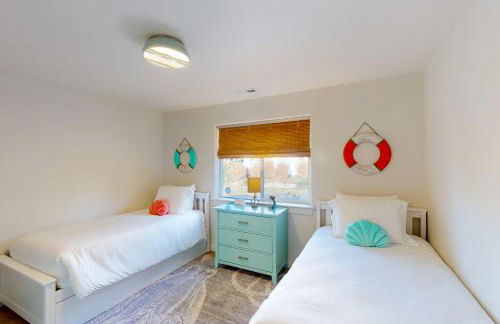 Turquoise Dreams - Foto 20