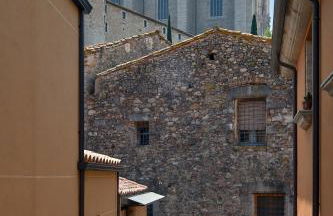 Little Home Girona - Foto 54