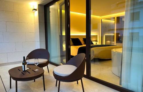 Olea Suites - Foto 54