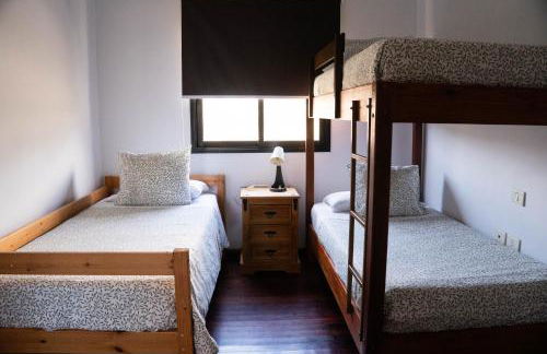 Casa Magec - Foto 44